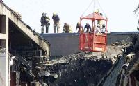 25 years on, America seeks to keep 911 memories alive