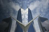  25 years on, America seeks to keep 9/11 memories alive