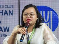 Coconut Philippines Mindanao Trade Fair to be held in Davao City