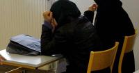 Headscarf ban for under-14s faces first test in Austria