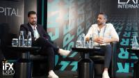 Kraken sees Cyprus as credible base for EU market, Vassiliades says 