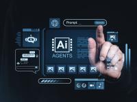 Poland and Czechia sign AI cooperation pact