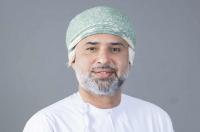 Construction begins on projects at Al Suwaiq Industrial City in Oman
