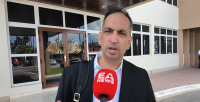 Politicians who lack capacity and do not love Aruba are IN FAVOR of a Kingdom Act (Rijkswet)