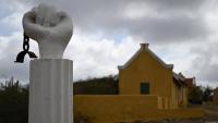 Jamaica To Petition King Charles Over Slavery Reparations, Seek Legal Ruling