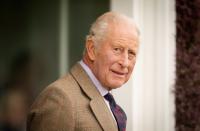 Jamaican delegation to petition UK's King Charles over slavery reparations