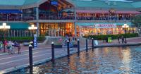 Family travel 5: Vacations on the water