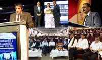 India Connect 2026: Where Diplomacy Meets Education, Innovation and the Future of Global Collaboration