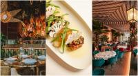 18 of the best business lunch deals in DIFC