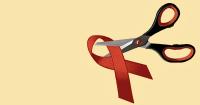 Cuts that bleed: How Trump’s ‘America first’ HIV funding cuts are affecting human rights