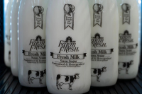 Farm Fresh Strengthens ASEAN Dairy Manufacturing with Cambodia Expansion