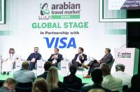 Ministers, travel leaders to discuss future of tourism at ATM 2026
