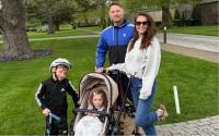 GoFundMe launched as Irish beauty boss seeks vital cancer treatment in US