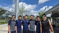 Chinese Taipei, Japan loom large as Korea opens U-18 Asian baseball title bid
