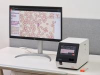 Benin enlists Korean-developed AI in nationwide battle against malaria