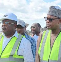 FG and Umahi’s roads to hell – 2