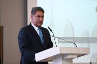 Director-General: Azerbaijan intends to implement 2 GW of green energy projects by 2027