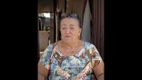 67-Year-Old Colombian Woman Sells Neighbourhood Gossip For Cash, Buys 2 Houses