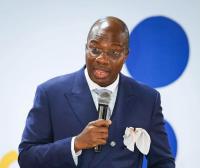 Waste management, circular economy to create 20,000 permanent jobs – Ayariga
