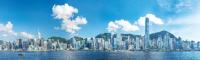 The round trip under BRI: how Indonesia and Hong Kong now grow off each other