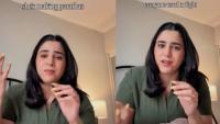 ‘I’m Not Homesick for India’: Indian Woman in Canada Reveals What She Misses Most About Home