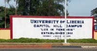 UL Signs Tripartite Partnership