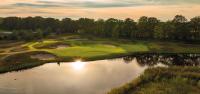 Going Dutch: An Inside Look At This Year's Solheim Cup Host Venue