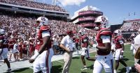 How to watch South Carolina vs. Towson: TV channel, streaming, time and more