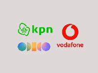 KPN outperforms Dutch mobile market in Q2, extends lead to third of retail revenues