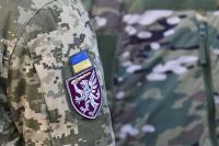 When the Fighting is Over: Will Ukraine War Vets Pose a Threat to European Security?