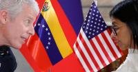 Donald Trump's deal for Venezuelan oil could be good news for Louisiana — eventually
