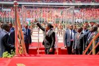 Hichilema’s Grow Zambia agenda and the difficult road to 2031