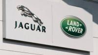 Government verdict on Jaguar Land Rover bailout as 4,000 jobs at risk