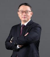 Woori Bank leaps forward with improving credit ratings, rising foreigner ownership