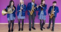 A Kelvinside education delivers more than just good grades