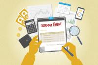 Why 9 types of lifestyle expenses must be reported in income tax returns