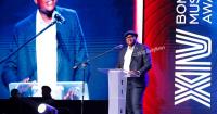 Botswana Awaits Its Creative Boom