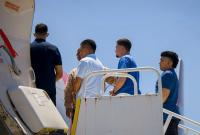 Deported to a Country They Had Never Heard Of