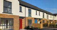 Property prices in Ireland 17% above economic conditions