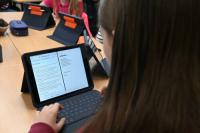 New York City to ban students from using AI until high school