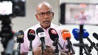 Anti-Indian hate surges online after Nepal floods in Singapore