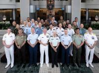 Sri Lanka’s Missing General