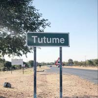 Child neglect cases on the rise in Tutume