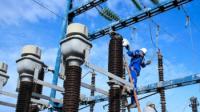 Cameroon Adds 764 MW of Power Capacity but Remains Far Short of Its Target