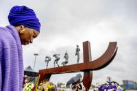 Europe Admits the Crime of Slavery — But Resists Paying for It