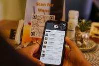 Nigerian fintech startup Nomba secures $3m debt facility to scale cross-border payments