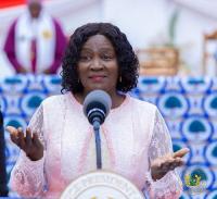 Women urged to acquire financial literacy, digital skills