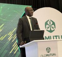 Old Mutual’s pricing reset exposes the difficult economics behind Kenya’s insurance market
