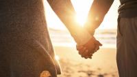 Politics of love: Swiping MAGA right or liberal left now a date killer