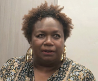 Social media misinformation ‘biggest hurdle’ for journalists, says MCPNG’s Belinda Kora